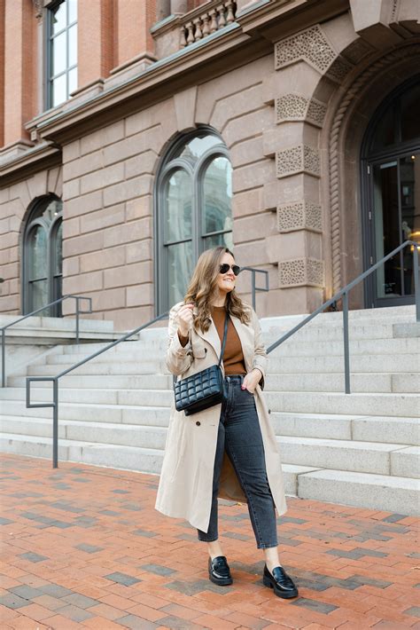 how to wear lug sole loafers